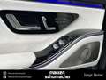 Mercedes-Benz S 580 S 580 4M L AMG Chauffeur+ExclusivP.+Burm3D+Magno Schwarz - thumbnail 18