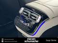 Mercedes-Benz S 580 S 580 4M L AMG Chauffeur+ExclusivP.+Burm3D+Magno Schwarz - thumbnail 27