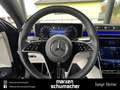 Mercedes-Benz S 580 S 580 4M L AMG Chauffeur+ExclusivP.+Burm3D+Magno Schwarz - thumbnail 41
