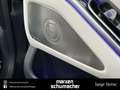 Mercedes-Benz S 580 S 580 4M L AMG Chauffeur+ExclusivP.+Burm3D+Magno Schwarz - thumbnail 26
