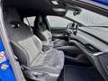 Skoda Enyaq iV 80 82kWh Sportline Blau - thumbnail 14