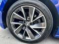 Skoda Enyaq iV 80 82kWh Sportline Blau - thumbnail 16