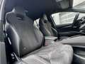 Skoda Enyaq iV 80 82kWh Sportline Blau - thumbnail 15