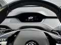 Skoda Enyaq iV 80 82kWh Sportline Blau - thumbnail 8