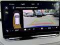 Skoda Enyaq iV 80 82kWh Sportline Blau - thumbnail 11