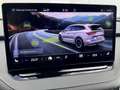 Skoda Enyaq iV 80 82kWh Sportline Blau - thumbnail 10