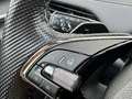 Skoda Enyaq iV 80 82kWh Sportline Blau - thumbnail 9