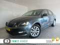 Skoda Octavia 1.5 TSI Grt. Ambition Business Trekhaak, Apple/And Gri - thumbnail 1