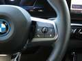 BMW iX2 eDrive20 M Sportpaket Head-Up DAB LED Shz Wit - thumbnail 20