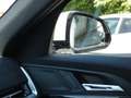 BMW iX2 eDrive20 M Sportpaket Head-Up DAB LED Shz Wit - thumbnail 27
