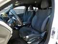 BMW iX2 eDrive20 M Sportpaket Head-Up DAB LED Shz Wit - thumbnail 13