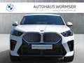 BMW iX2 eDrive20 M Sportpaket Head-Up DAB LED Shz Wit - thumbnail 3