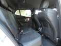 BMW iX2 eDrive20 M Sportpaket Head-Up DAB LED Shz Wit - thumbnail 15