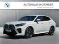 BMW iX2 eDrive20 M Sportpaket Head-Up DAB LED Shz Wit - thumbnail 4