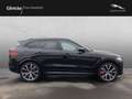 Jaguar F-Pace F-PACE SVR 22 Zoll AHK Pano Komfort Pack Premium Black - thumbnail 6