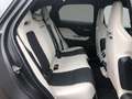 Jaguar F-Pace F-PACE SVR 22 Zoll AHK Pano Komfort Pack Premium Noir - thumbnail 5