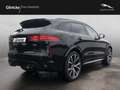 Jaguar F-Pace F-PACE SVR 22 Zoll AHK Pano Komfort Pack Premium Black - thumbnail 2