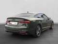 Audi A5 35 TFSI 2x S LINE LM20 MATRIX OPS+ Grün - thumbnail 3