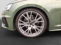 Audi A5 35 TFSI 2x S LINE LM20 MATRIX OPS+ Grün - thumbnail 7