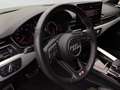 Audi A5 35 TFSI 2x S LINE LM20 MATRIX OPS+ Grün - thumbnail 9