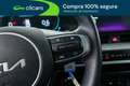 Kia Sportage 1.6 T-GDi MHEV Drive 150 Azul - thumbnail 21