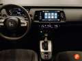 Honda Jazz 1.5 i-MMD COMFORT Azul - thumbnail 7