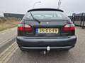 Daewoo Lanos 1.5 SX Airco Nieuwe APK. 69.000 Originele kilomete Grau - thumbnail 7