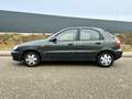 Daewoo Lanos 1.5 SX Airco Nieuwe APK. 69.000 Originele kilomete Grau - thumbnail 13