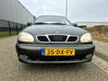 Daewoo Lanos 1.5 SX Airco Nieuwe APK. 69.000 Originele kilomete Grau - thumbnail 17