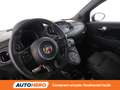 Abarth 695 1.4 Turbo 180 CV Schwarz - thumbnail 11