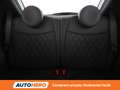 Abarth 695 1.4 Turbo 180 CV Schwarz - thumbnail 16