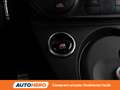 Abarth 695 1.4 Turbo 180 CV Schwarz - thumbnail 25