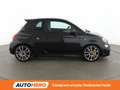 Abarth 695 1.4 Turbo 180 CV Schwarz - thumbnail 7