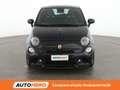 Abarth 695 1.4 Turbo 180 CV Schwarz - thumbnail 9