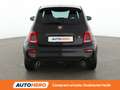 Abarth 695 1.4 Turbo 180 CV Schwarz - thumbnail 5