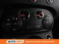 Abarth 695 1.4 Turbo 180 CV Schwarz - thumbnail 23
