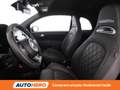 Abarth 695 1.4 Turbo 180 CV Schwarz - thumbnail 10