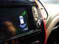 Renault Captur TCE XMOD *SONDERMODELL *TOP AUSSTATTUNG *SERVICEG Rot - thumbnail 39