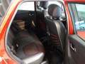 Renault Captur TCE XMOD *SONDERMODELL *TOP AUSSTATTUNG *SERVICEG Rot - thumbnail 13