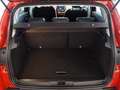 Renault Captur TCE XMOD *SONDERMODELL *TOP AUSSTATTUNG *SERVICEG Rot - thumbnail 46