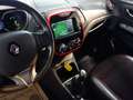 Renault Captur TCE XMOD *SONDERMODELL *TOP AUSSTATTUNG *SERVICEG Rot - thumbnail 44
