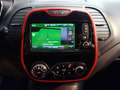 Renault Captur TCE XMOD *SONDERMODELL *TOP AUSSTATTUNG *SERVICEG Rot - thumbnail 38