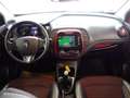 Renault Captur TCE XMOD *SONDERMODELL *TOP AUSSTATTUNG *SERVICEG Rot - thumbnail 19