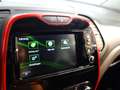 Renault Captur TCE XMOD *SONDERMODELL *TOP AUSSTATTUNG *SERVICEG Rot - thumbnail 42