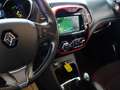 Renault Captur TCE XMOD *SONDERMODELL *TOP AUSSTATTUNG *SERVICEG Rot - thumbnail 34
