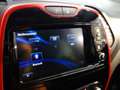 Renault Captur TCE XMOD *SONDERMODELL *TOP AUSSTATTUNG *SERVICEG Rot - thumbnail 41