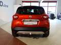 Renault Captur TCE XMOD *SONDERMODELL *TOP AUSSTATTUNG *SERVICEG Rot - thumbnail 7