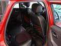 Renault Captur TCE XMOD *SONDERMODELL *TOP AUSSTATTUNG *SERVICEG Rot - thumbnail 14