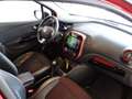 Renault Captur TCE XMOD *SONDERMODELL *TOP AUSSTATTUNG *SERVICEG Rot - thumbnail 18
