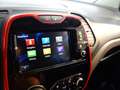 Renault Captur TCE XMOD *SONDERMODELL *TOP AUSSTATTUNG *SERVICEG Rot - thumbnail 40